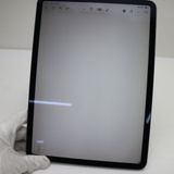������� iPad Pro 11����� ��3���� Wi-Fi 128GB ���ڡ������쥤