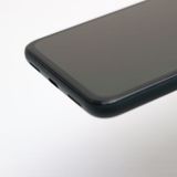 ����Ʊ�� SoftBank Google Pixel 5a(5G)128GB  ���ȡ��ߡ��֥�å�