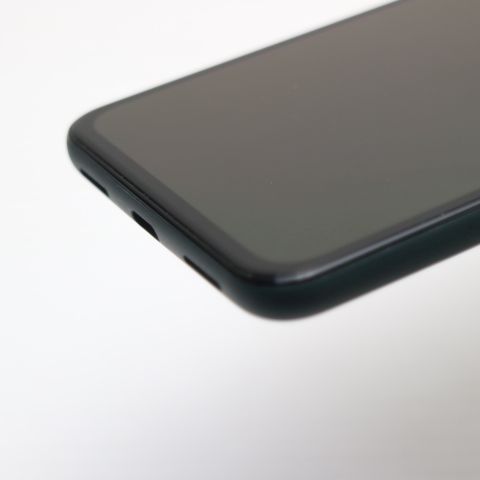 ����Ʊ�� SoftBank Google Pixel 5a(5G)128GB  ���ȡ��ߡ��֥�å�