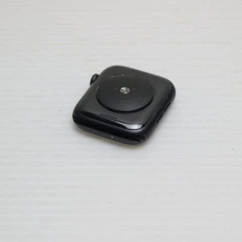 ���� Apple Watch SE GPS 44mm ���ڡ������쥤 ¨��ȯ�� ������ȯ��