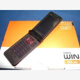 ���¿��ݾ��ա�����¨���W62S �֥�å��ߥ�������������̵����