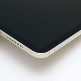 ����Ʊ�� SIM�ե꡼ iPad mini 6 Wi-Fi+����顼 64GB �������饤��