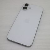�¿��ݾ� ���� SIM�ե꡼ iPhone 16 Plus 256GB �ۥ磻��