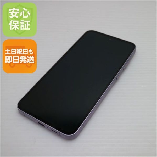 �¿��ݾ� ����Ʊ�� SIM�ե꡼ Galaxy A55 5G �饤��å�