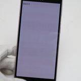 ¿ݾ Ķ AQUOS sense7 SHG10 饤ȥåѡ