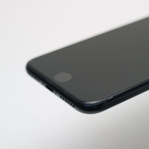 �¿��ݾ� Ķ���� SIM�ե꡼ iPhone SE3 ��3���� 64GB �ߥåɥʥ���