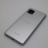  SIMե꡼ AQUOS sense4 lite SH-RM15 С ¨ȯ
