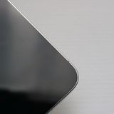 ¿ݾ Ķ SIMե꡼ iPhone13 Pro Max 128GB С 