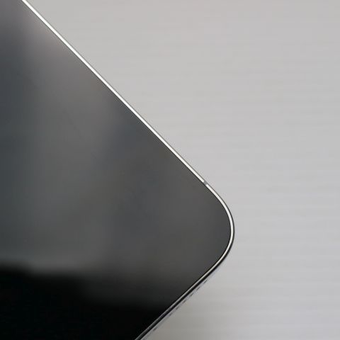 ¿ݾ Ķ SIMե꡼ iPhone13 Pro Max 128GB С 