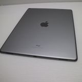 Ķ���� SIM�ե꡼ iPad Pro ��2���� 12.9����� Wi-Fi+����顼  64GB