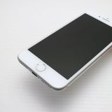 ¿ݾ Ķ SIMե꡼ iPhone7 32GB С  