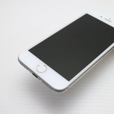 ¿ݾ Ķ SIMե꡼ iPhone7 32GB С  