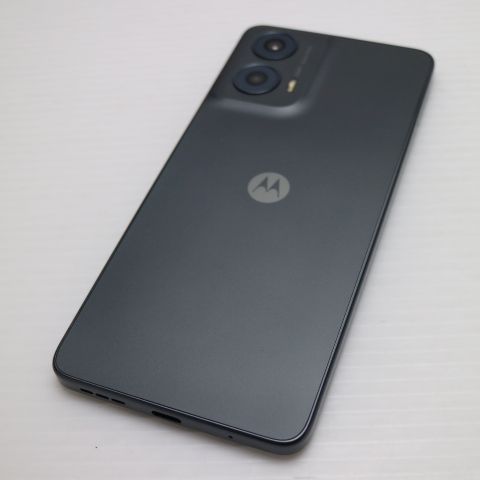 �¿��ݾ� ����Ʊ�� SIM�ե꡼ moto g24 �ޥåȥ��㥳����