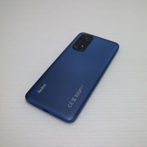 �¿��ݾ� ����Ʊ�� SIM�ե꡼ Redmi Note 11 �ȥ磻�饤�ȥ֥롼