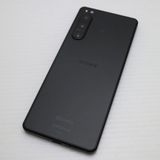 ¿ݾ Ʊ Xperia 5 IV SO-54C ֥å