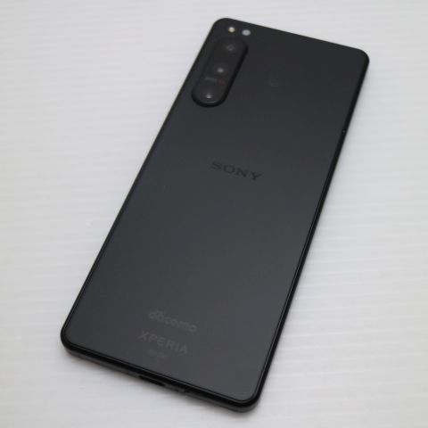 ¿ݾ Ʊ Xperia 5 IV SO-54C ֥å