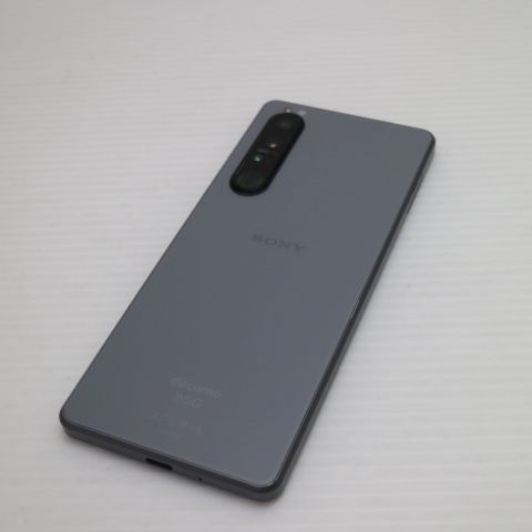 �¿��ݾ� ���� SO-51B Xperia 1 III �ե����ȥ��졼 �����