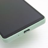 ¿ݾ Ķ SO-52D Xperia 10 V ꡼