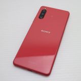 ¿ݾ Ķ Xperia 10 III A102SO ԥ 