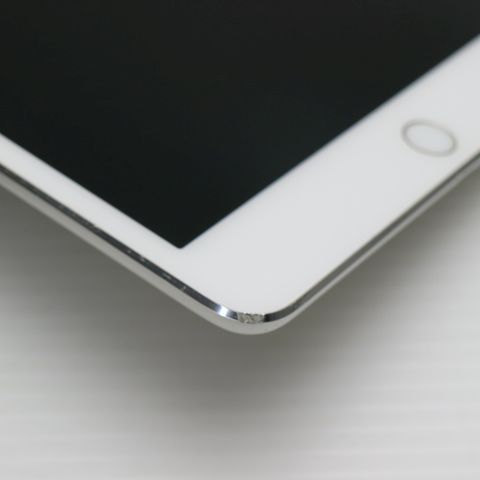 ¿ݾ Ķ SIMե꡼ iPad mini 4 Cellular 16GB С