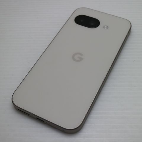 �¿��ݾ� ����Ʊ�� SIM�ե꡼ Google Pixel 9a 256GB �ݡ������
