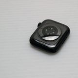 �¿��ݾ� ���� Apple Watch Series8 45mm GPS �ߥåɥʥ���