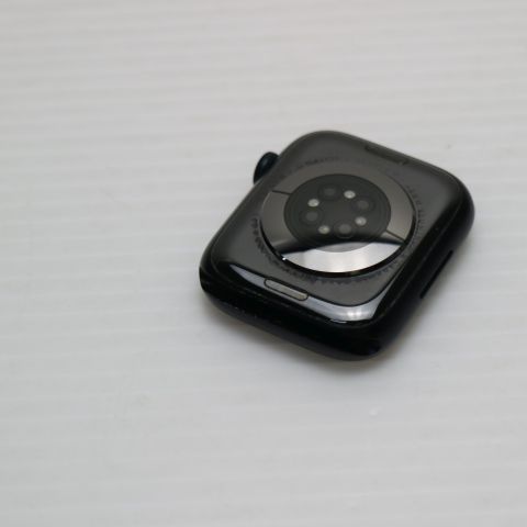 �¿��ݾ� ���� Apple Watch Series8 45mm GPS �ߥåɥʥ���