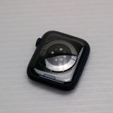 ���� Apple Watch Series6 44mm GPS+Cellular ����顼 �ͥ��ӡ�