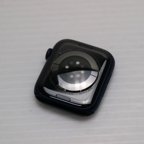 ���� Apple Watch Series6 44mm GPS+Cellular ����顼 �ͥ��ӡ�