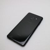 �¿��ݾ� ���� SC-02L Galaxy Feel2 ���ѡ���֥�å� ���� �����