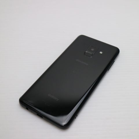 �¿��ݾ� ���� SC-02L Galaxy Feel2 ���ѡ���֥�å� ���� �����