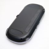 �¿��ݾ��� ���� PCH-1100 PS VITA �֥�å�  �������