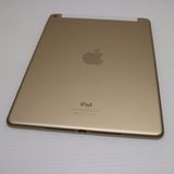 ¿ݾ Ķ docomo iPad Air 2 Cellular 16GB   