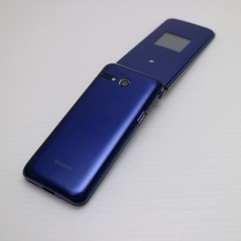 �¿��ݾ� ���� KYF41 ���󤿤󥱡����� �������֥롼 �����