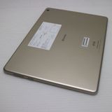 �¿��ݾ� Ķ���� d-01K dtab ������� ���� �����
