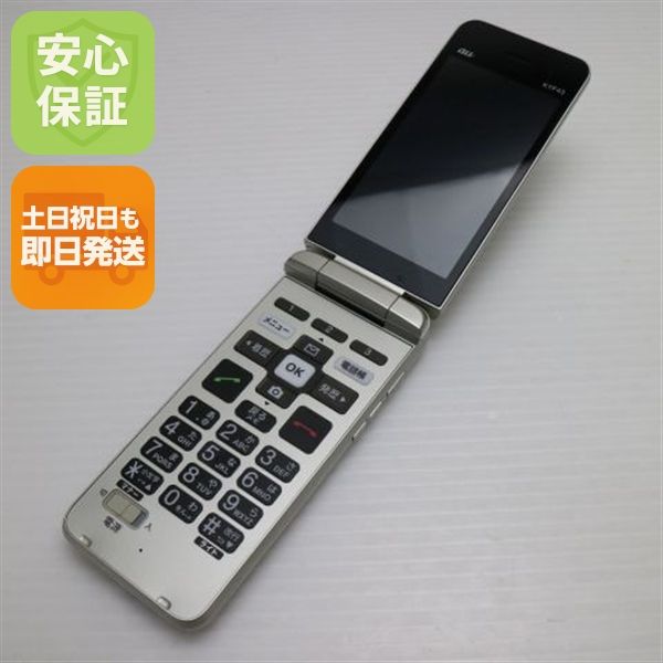 ¿ݾ Ķ 󤿤󥱡 饤 KYF43 ѥ󥴡 