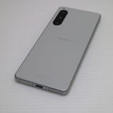 ��� SOG09 Xperia 5 IV �������ۥ磻��