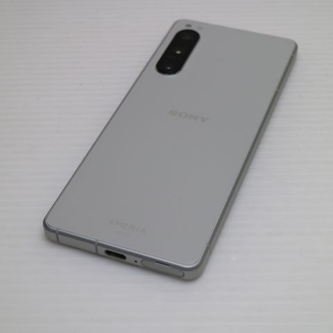 ��� SOG09 Xperia 5 IV �������ۥ磻��