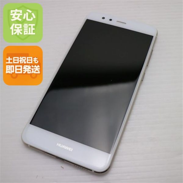 �¿��ݾ��� Ķ���� SIM�ե꡼ HUAWEI P10 lite �ۥ磻�� ����� �������