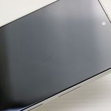 �¿��ݾ� ���� SIM�ե꡼ AQUOS R10 256GB �����ߥ��ۥ磻��