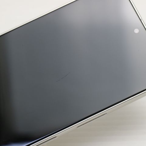 �¿��ݾ� ���� SIM�ե꡼ AQUOS R10 256GB �����ߥ��ۥ磻��