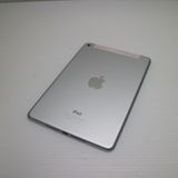 ¿ݾ  SIMե꡼ iPad mini 4 Cellular 16GB С