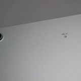 �¿��ݾ� ����Ʊ�� iPad ��10���� Wi-Fi 256GB ����С�