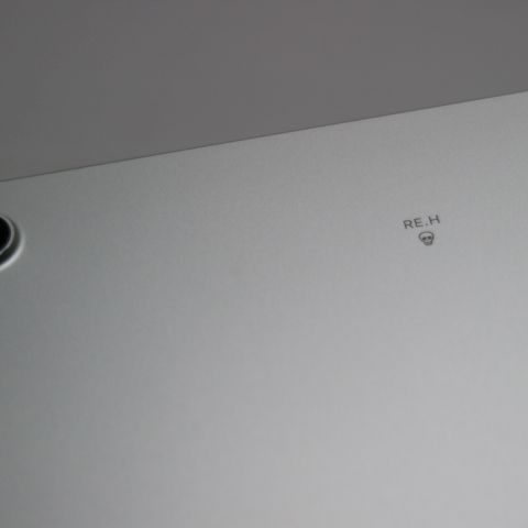 �¿��ݾ� ����Ʊ�� iPad ��10���� Wi-Fi 256GB ����С�