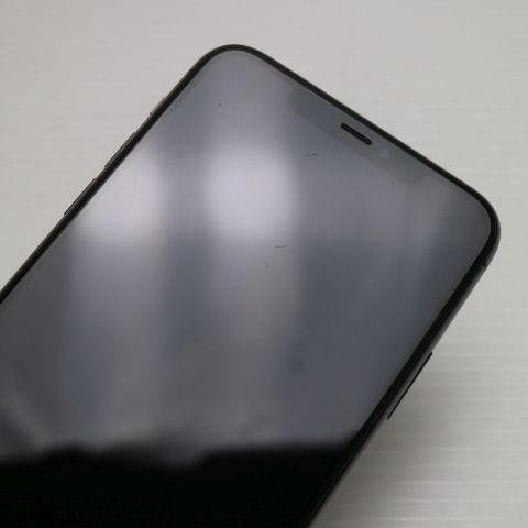 ������� SIM�ե꡼ iPhone 11 Pro Max 256GB  ���ڡ������쥤 �����