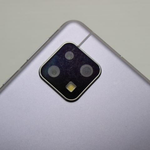 �¿��ݾ� Ķ���� SH-53A AQUOS sense 5G �饤��å� �����