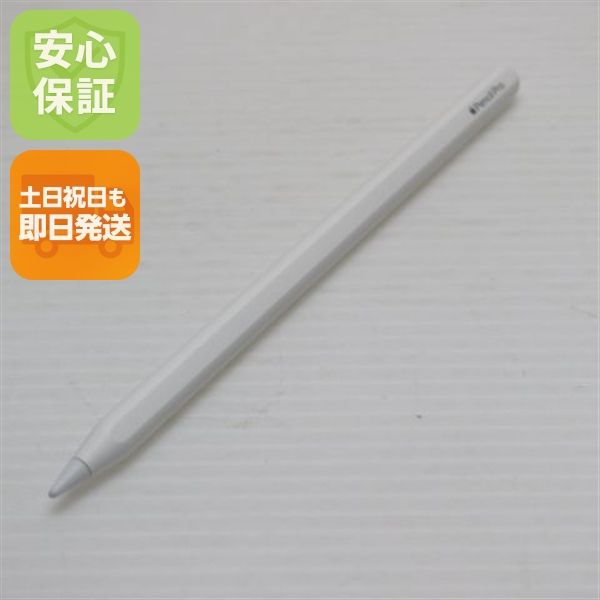 �¿��ݾ� ����Ʊ�� Apple Pencil Pro �ۥ磻��