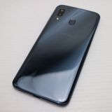 �¿��ݾ� Ķ���� SCV43 Galaxy A30 �֥�å� ���� �����