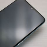 �¿��ݾ� Ķ���� A002OP Y!mobile OPPO Reno3 A �ۥ磻�� �����