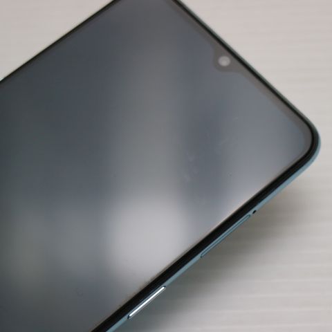 �¿��ݾ� Ķ���� A002OP Y!mobile OPPO Reno3 A �ۥ磻�� �����